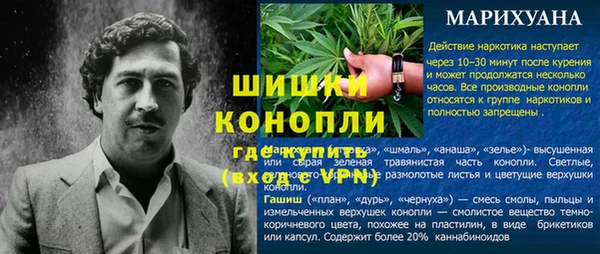 спайс Абинск