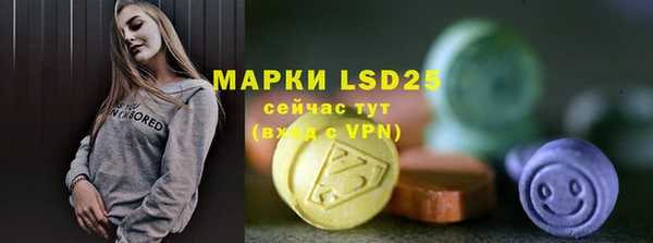 спайс Абинск